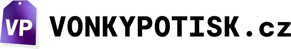 VonkyPotisk.cz